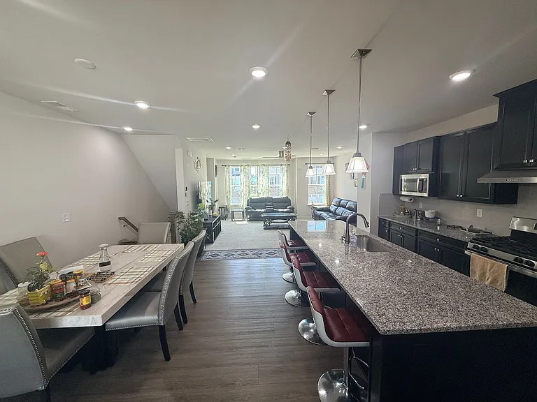 9898 Violets Dream St NW — Photo 51