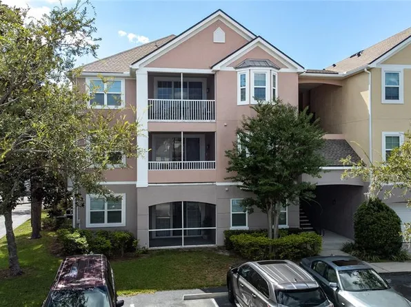 3280 Soho St APT 201, Orlando, FL 32835