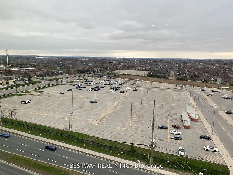 9582 Markham Rd #1209 — Photo 10