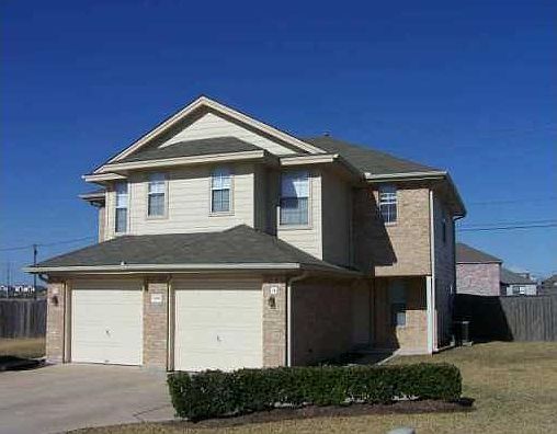 1st image of 2865 Southampton Way APT B