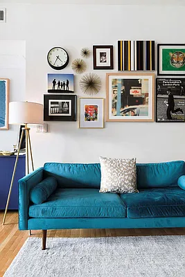 Rented by Corcoran | media 10