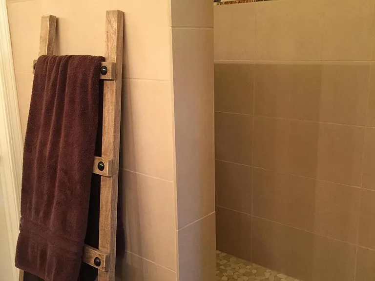 8374 W Oraibi Dr — Photo 14