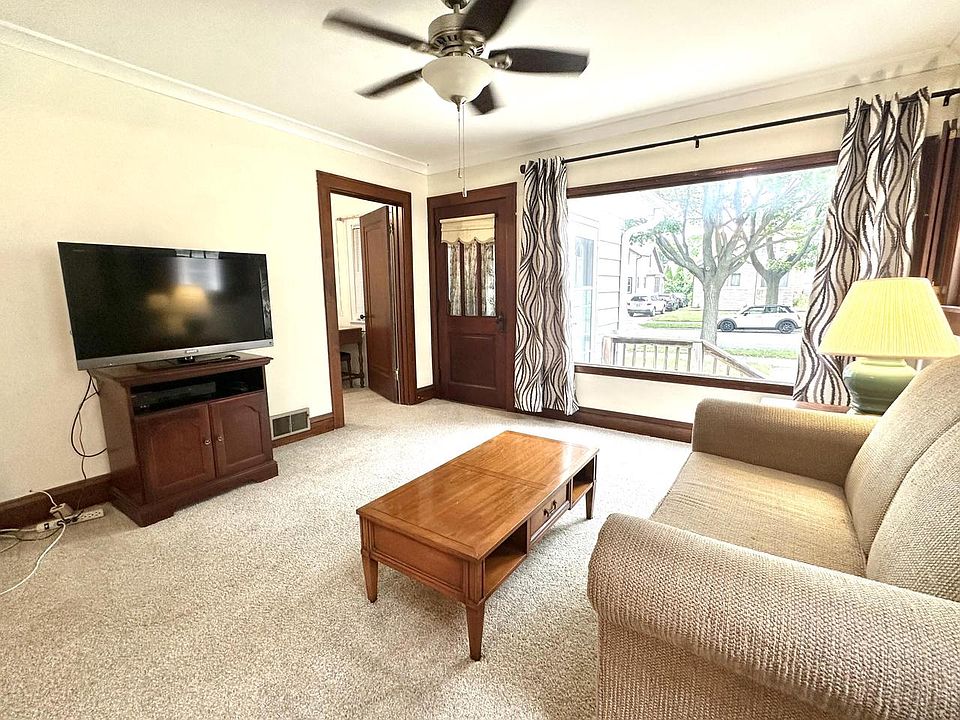 1st image of 2557 N 59th STREET