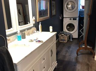 12588 Chestnut Ridge Rd, Sackets Harbor, NY 13685