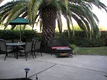 3rd image of 109 McFarland Dr