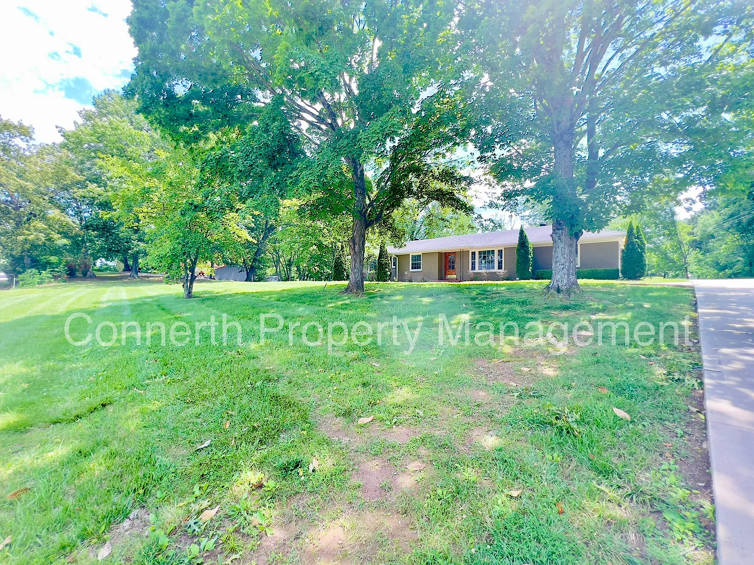 3 bed, 1800 sqft, $1,490 — Photo 4