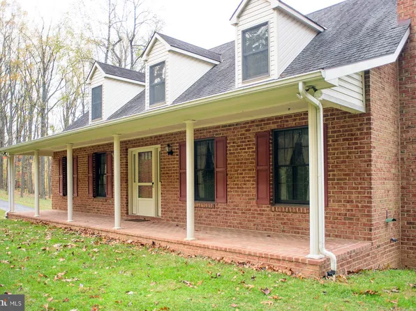 6230 Washington Monument Rd, Boonsboro, MD 21713