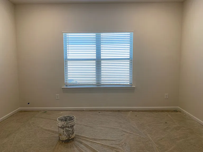 321 Planters Trace Ln — Photo 18