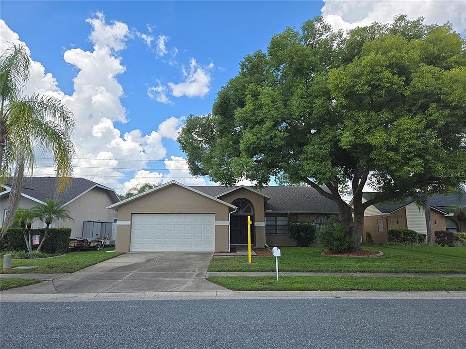 1st image of 8211 MATTHEW DRIVE