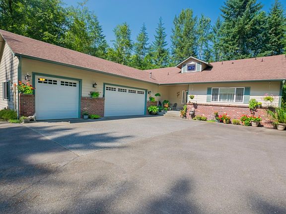 4th image of 14422 17th Ave NW