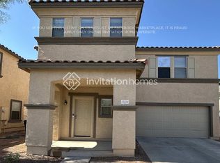 11234 W Baden St, Avondale, AZ 85323