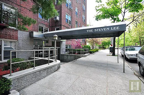 Sold by Halstead Real Estate | media 17