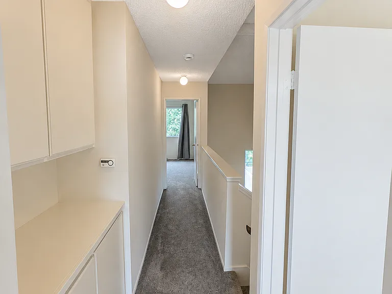 3727 Mesa Oak Ln — Photo 25