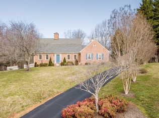 2013 Weatherhill Rd, Forest, VA 24551