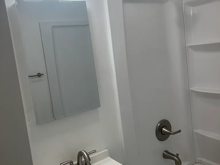 16131 Cornuta Ave #5 — Photo 25