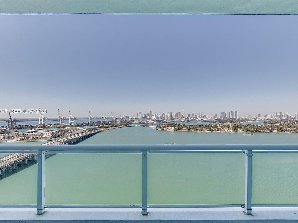 1st image of 540 West Ave APT 2112