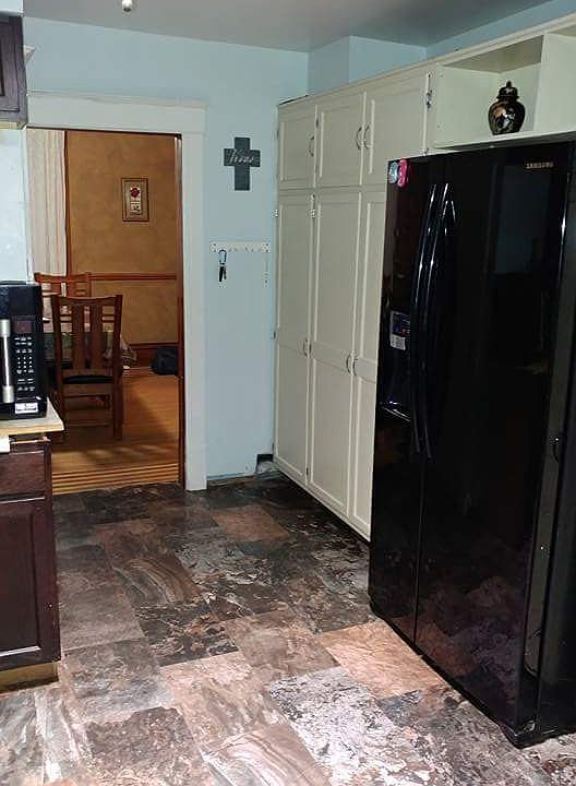 1st image of 521 2nd Ave S