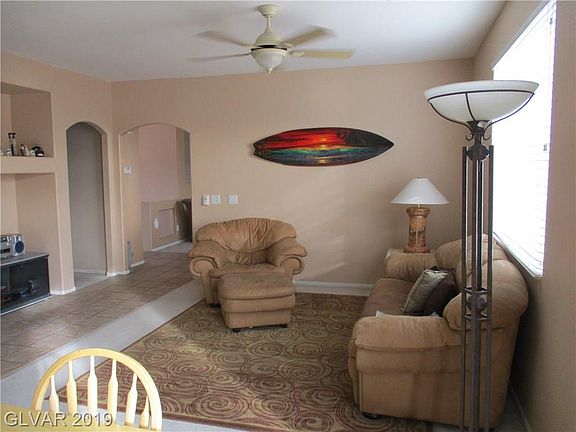 4th image of 8413 Wild Diamond Ave