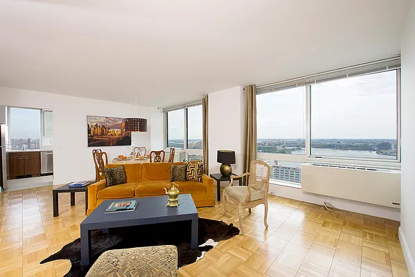 Rented by Warburg | media 3