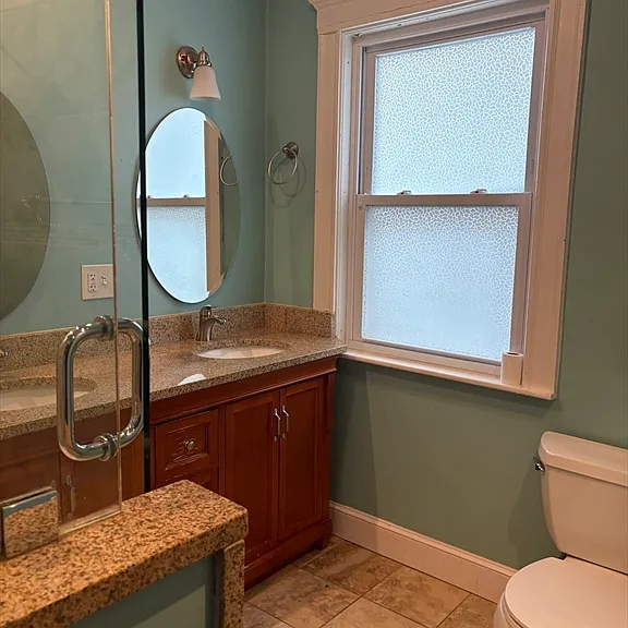 977 South St #1 — Photo 8