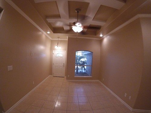 3rd image of 906 W Eisenhower Ave