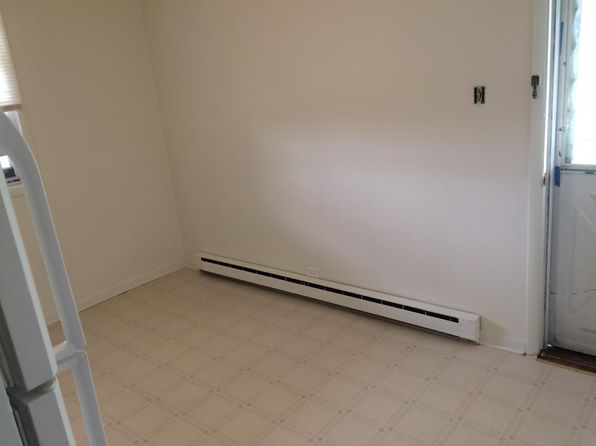 134 W Center St APT 1B, Elysburg, PA 17824