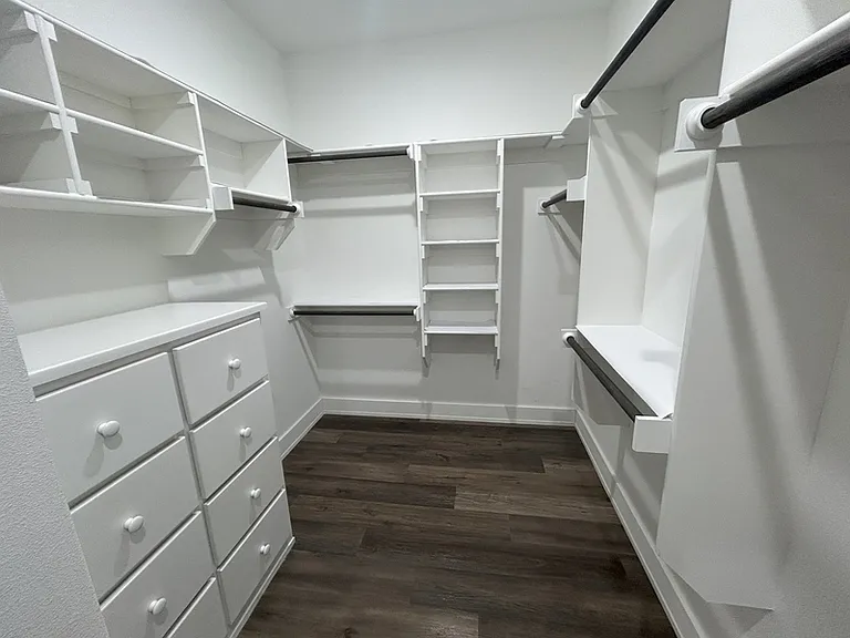 2602 N Ward Dr — Photo 6