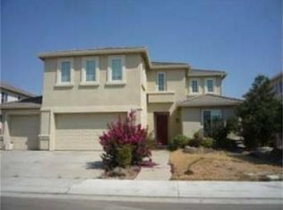 3691 Popolo Cir, Stockton, CA 95212