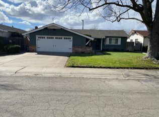 2952 Loyola St, Sacramento, CA