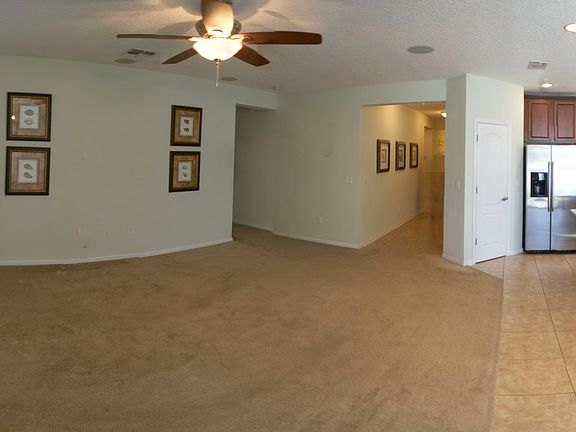 3rd image of 4735 Pine Lake Dr