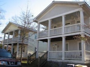 120 Grady Ave APT D, Athens, GA 30601