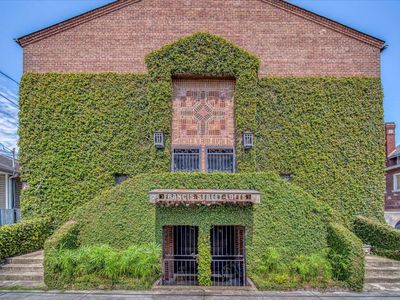 2 Francis St UNIT K, Charleston, SC, 29403