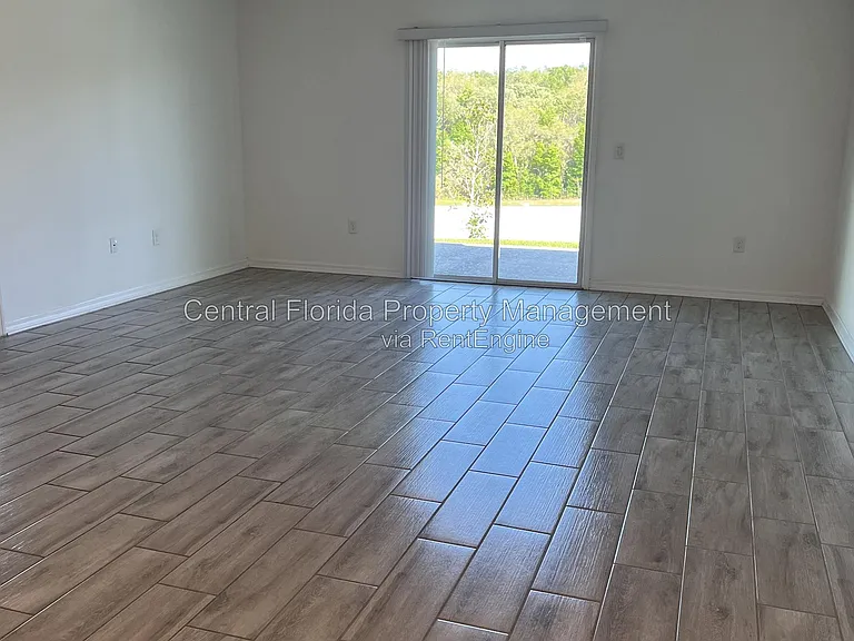5442 Limestone St — Photo 13