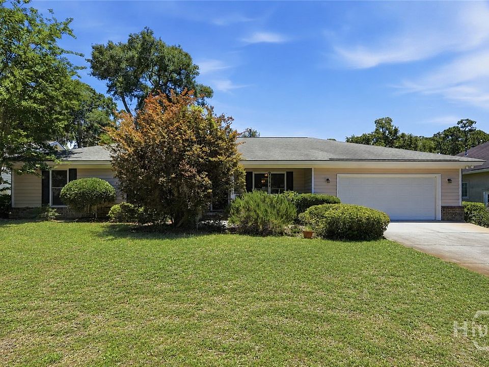 1st image of 114 Sea Palm Road