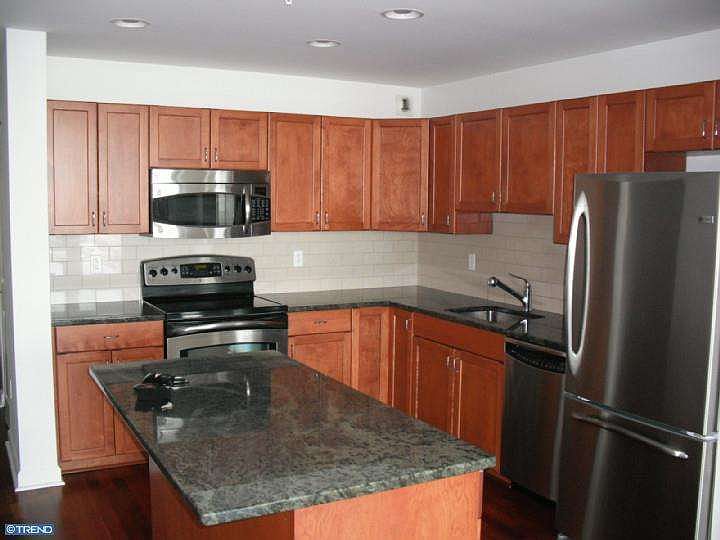 1st image of 901 N Penn St Unit F1307