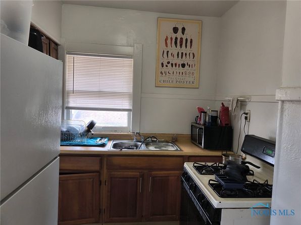 toledo-ohio-34630654 picture