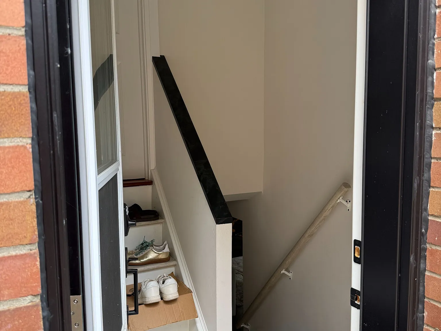 1 bed, $1,800 — Photo 4