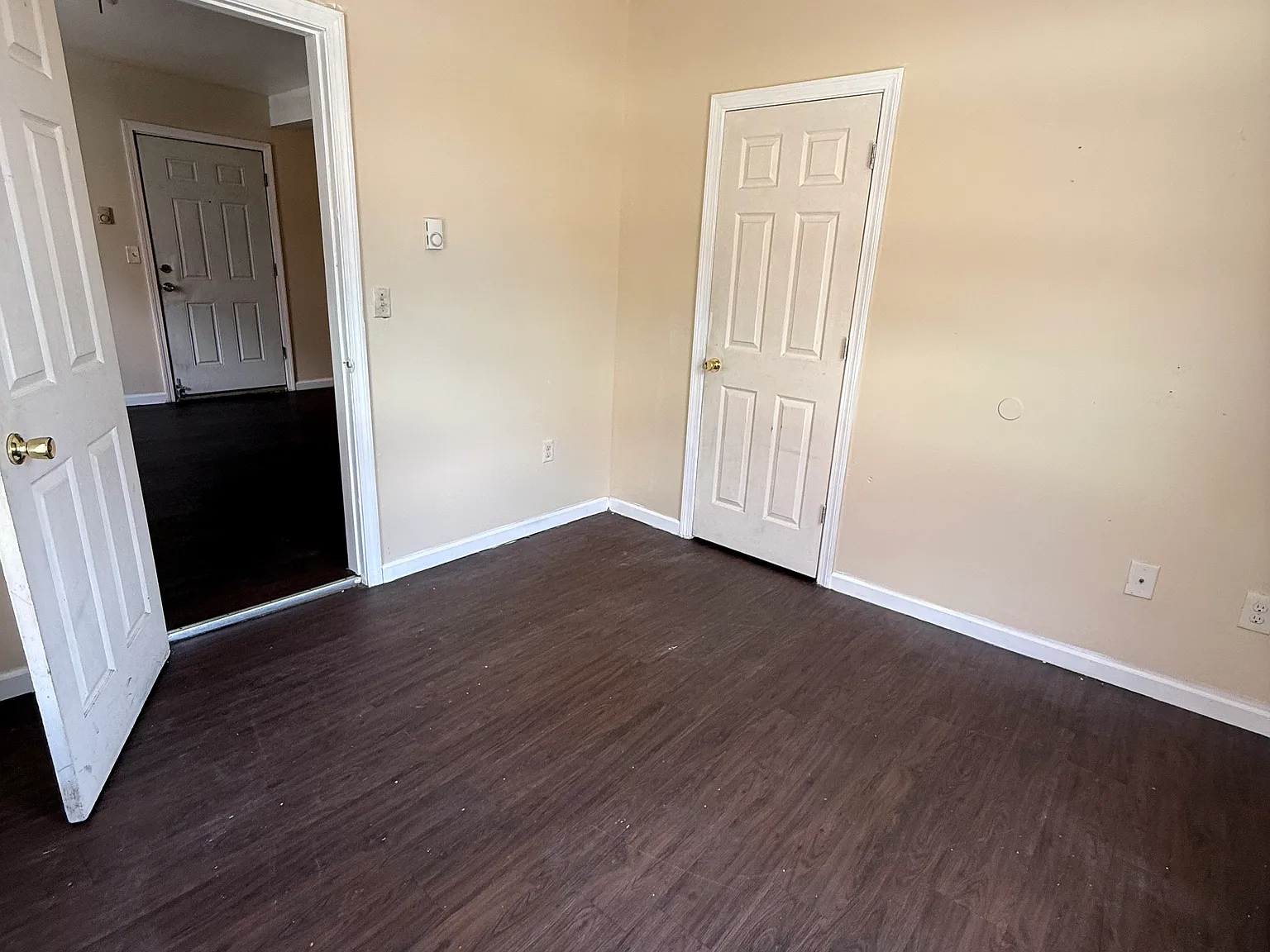 2 bed, 800 sqft, $1,250 — Photo 4