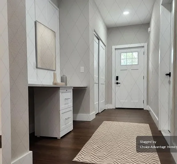 6388 W Flanders Ln — Photo 8