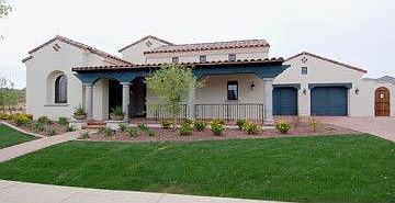 2nd image of 3924 N Golf Dr
