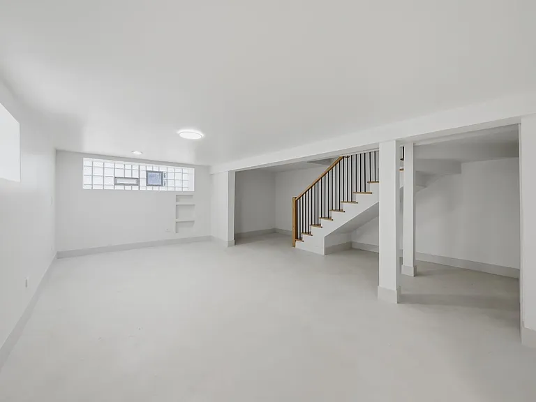 1514 W Fry St #1 — Photo 12