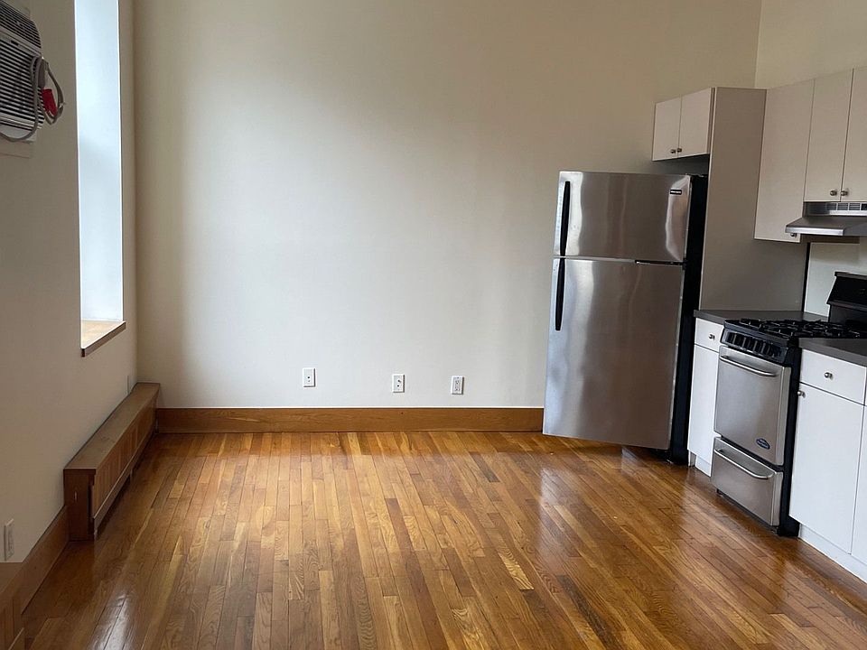 477 Saint Marks Pl Staten Island, NY, 10301 Apartments for Rent Zillow