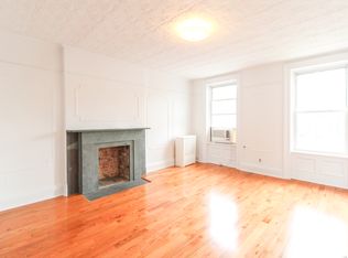23 3rd Pl #TOP, Brooklyn, NY 11231