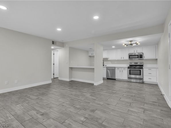 5009 Indian River Dr Unit 153