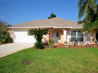 2624 Turnbull Estates Dr, New Smyrna Beach, FL 32168