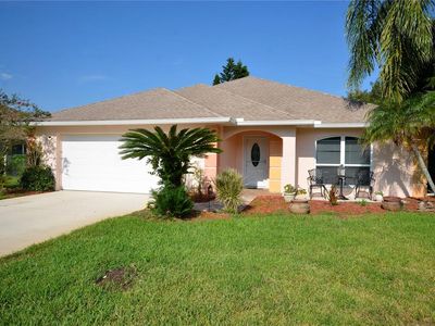 2624 Turnbull Estates Dr, New Smyrna Beach, FL, 32168