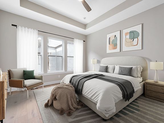 6th image of this home