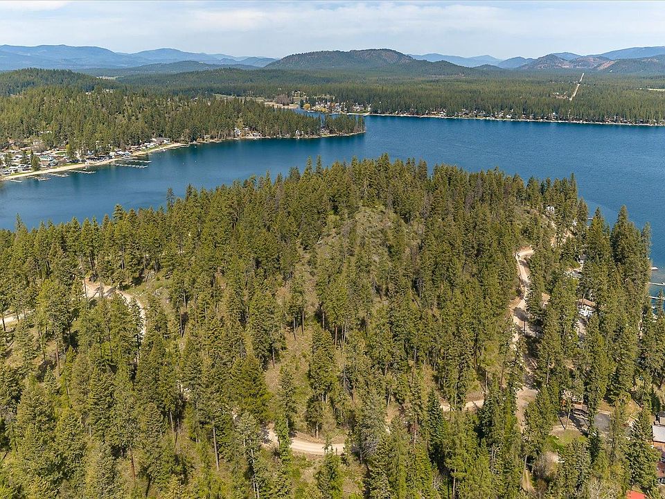 1st image of 43989 Silver Beach Rd