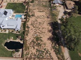 S 920 W, Hurricane, UT 84737