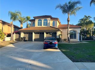 8430 Bess Ct, Riverside, CA 92508